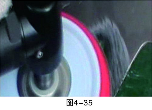 1432180247570945.jpg 13.jpg