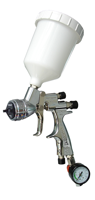 1458119690791741.jpg 30282新2016_700.jpg