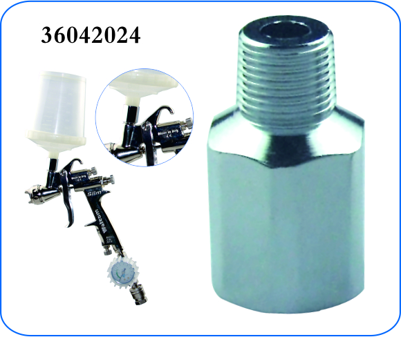 1533086260949652.jpg 槍壺連接頭36042024.jpg