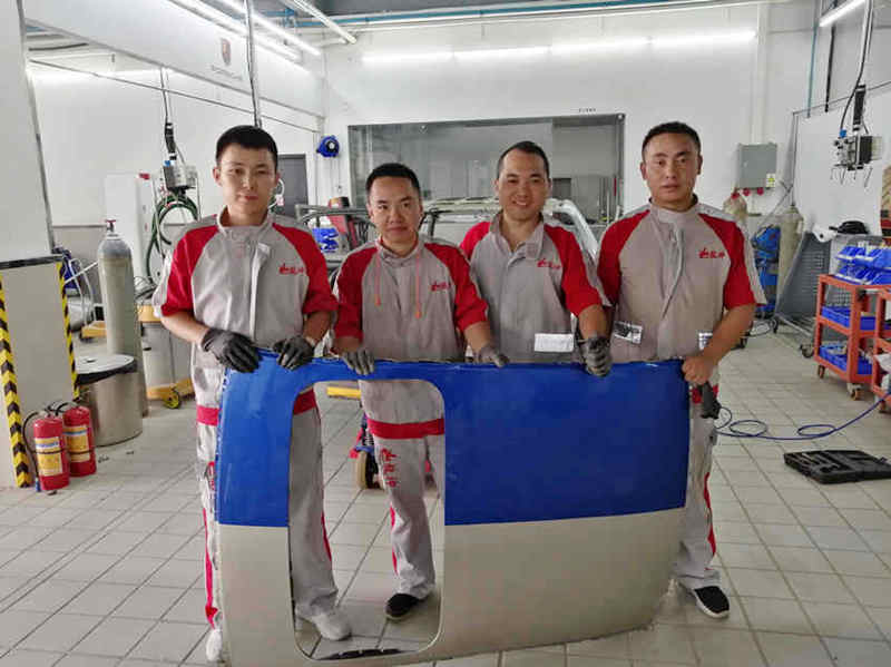 1567564605328716.jpg 02ff8114c51266ec38230e4849e2c44_副本_副本.jpg